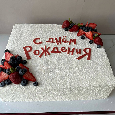 "Стружка" купить - клин.сладкоежкин.рф